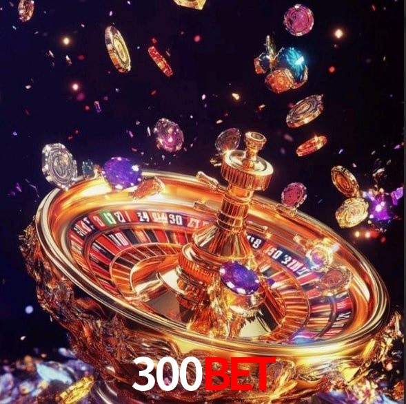 Cadastro Rápido 300BET