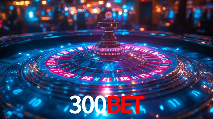 Exclusive Games 300BET