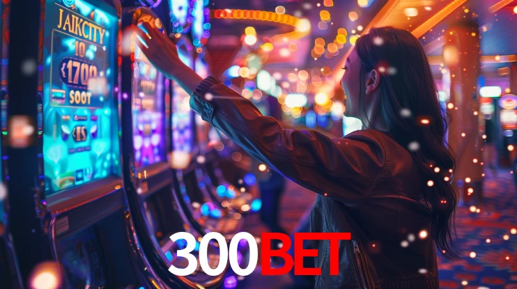 300BET,300BET.com