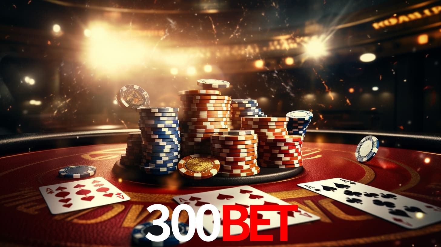 Spaceman Game 300BET