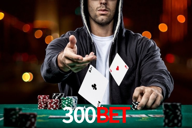 300BET,300BET.com