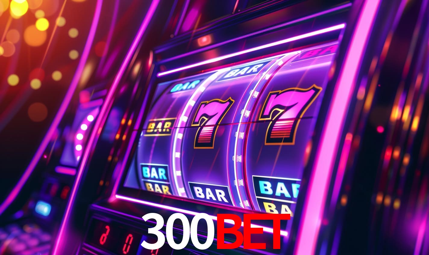 300BET