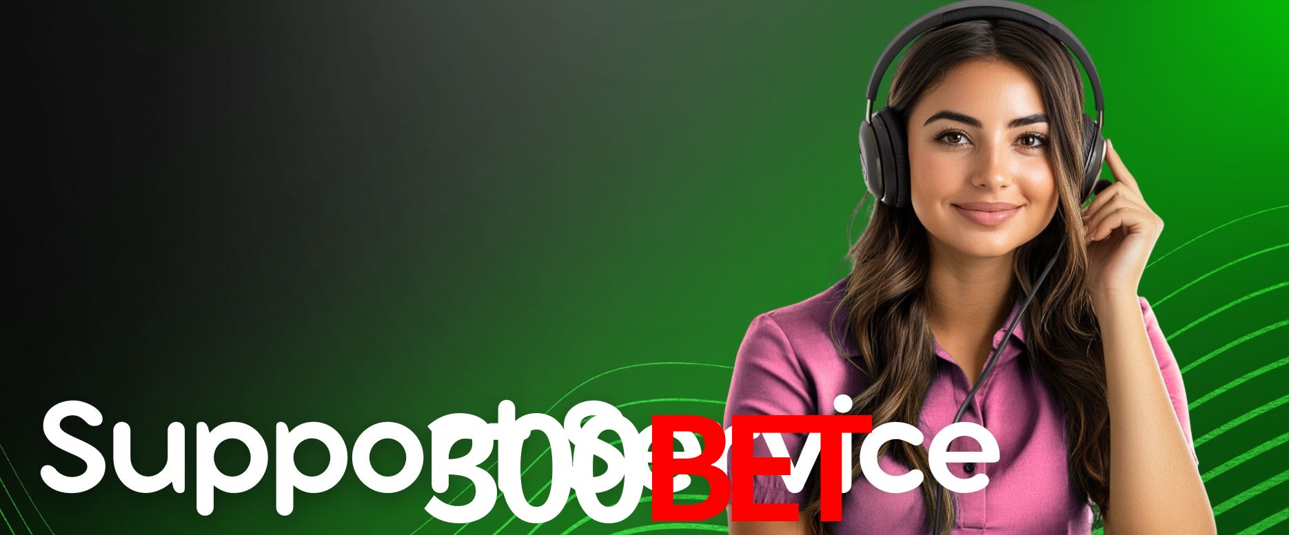 Seasonal Promotions 300BET