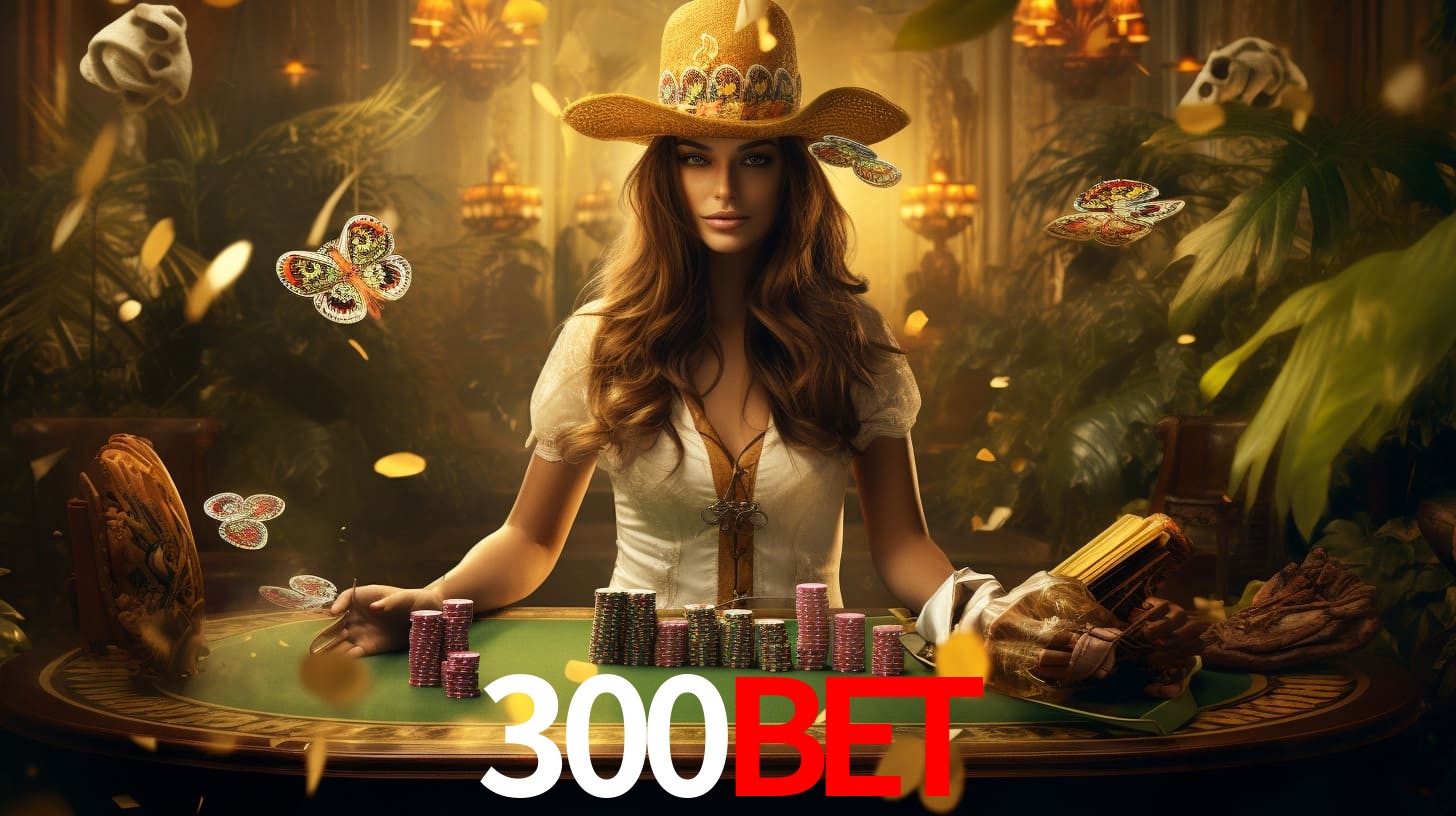 Aviator Game 300BET