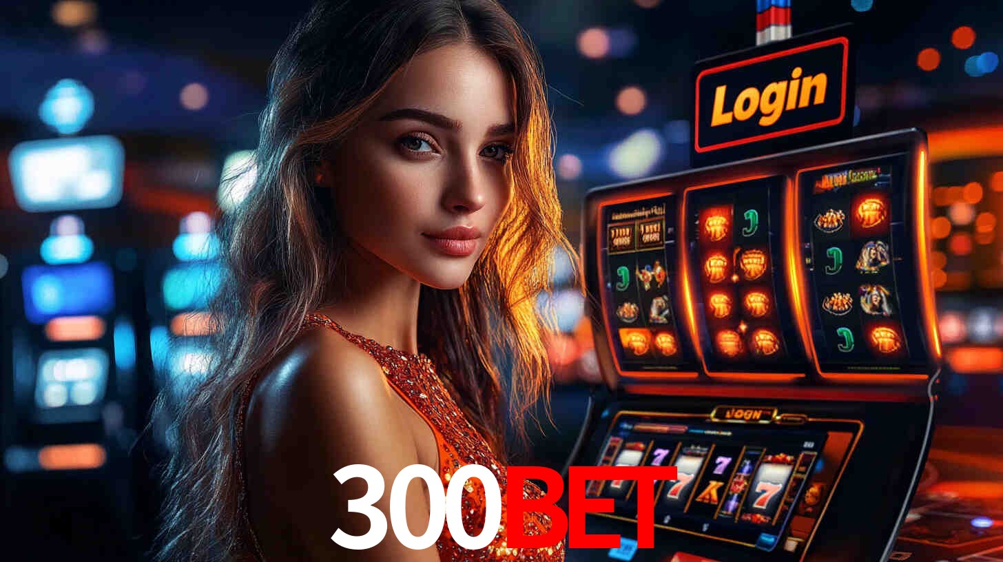 300BET