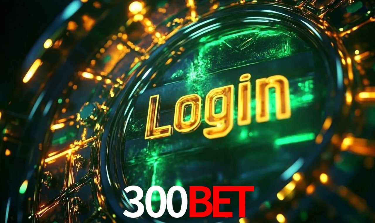 300BET
