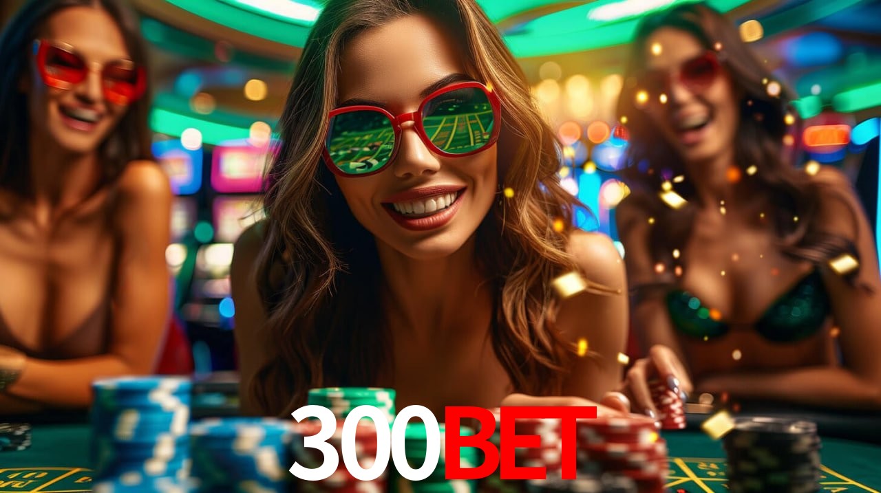 Statistics 300BET