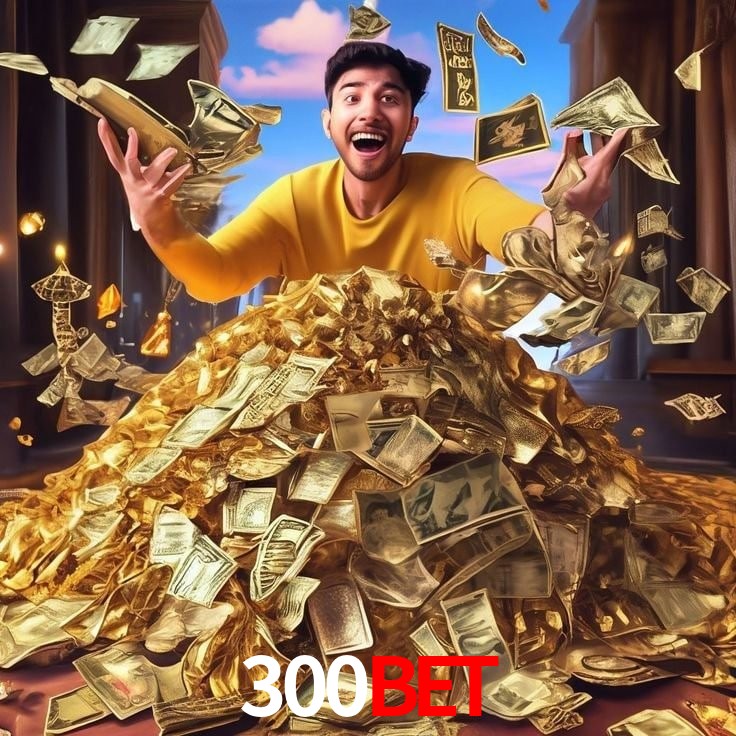 Interface Premium 300BET