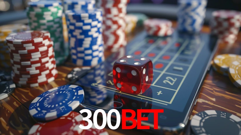 300BET.com