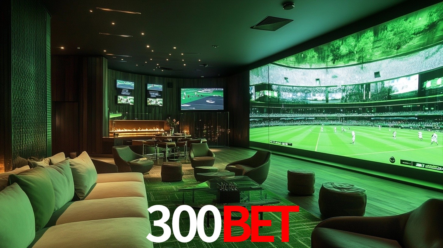 300BET