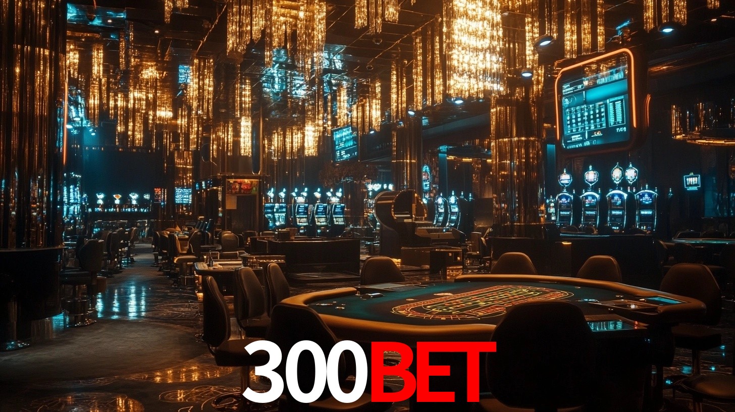 300BET,300BET.com