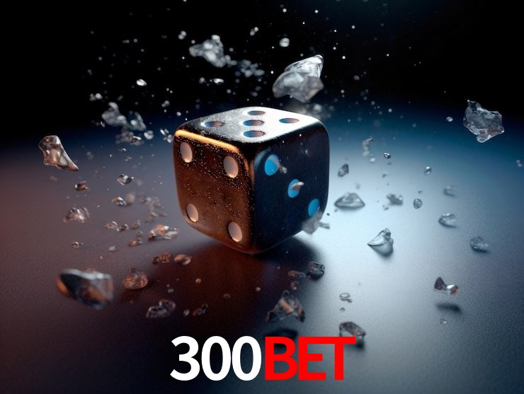 Integração de APIs 300BET