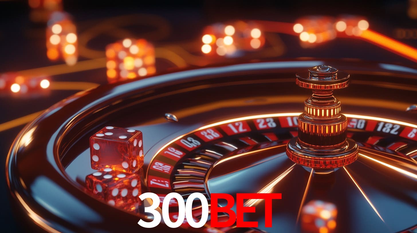 300BET.com