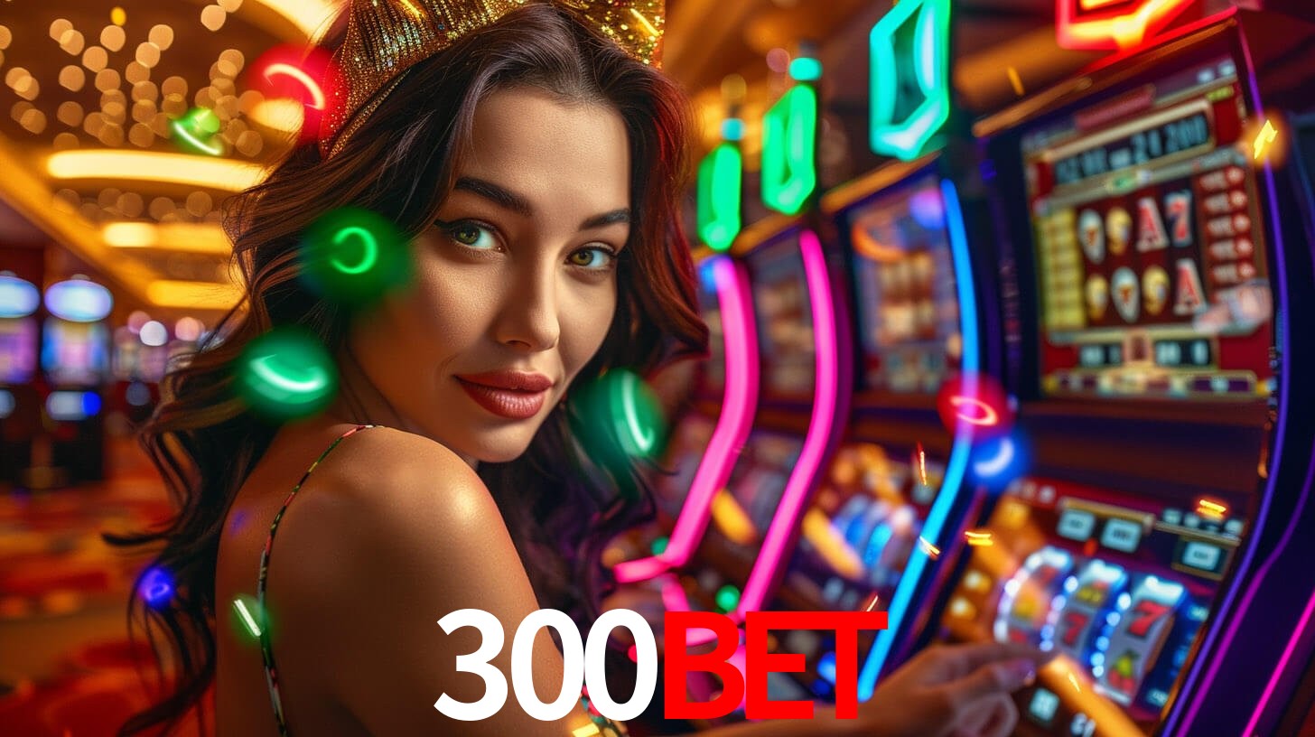 300BET