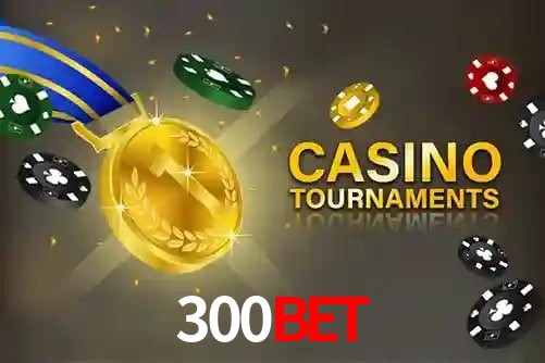 300BET,300BET.com
