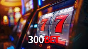 Avaliações dos Jogadores 300BET