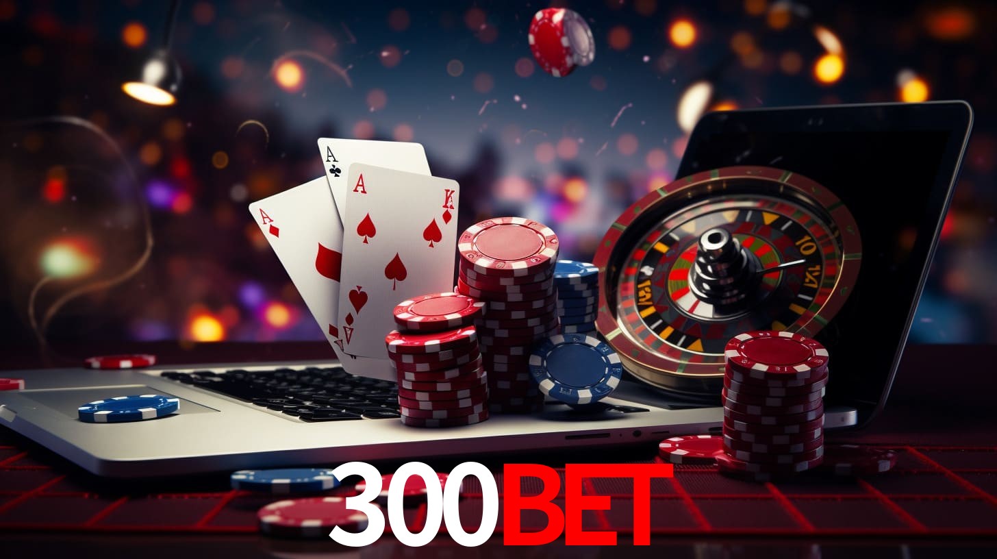Crash Games Strategies 300BET