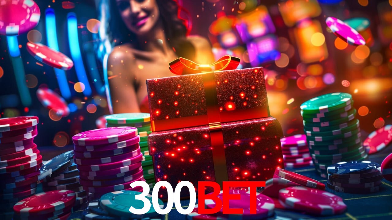 Descubra a Essência do 300BET: Nossa História e Compromissos