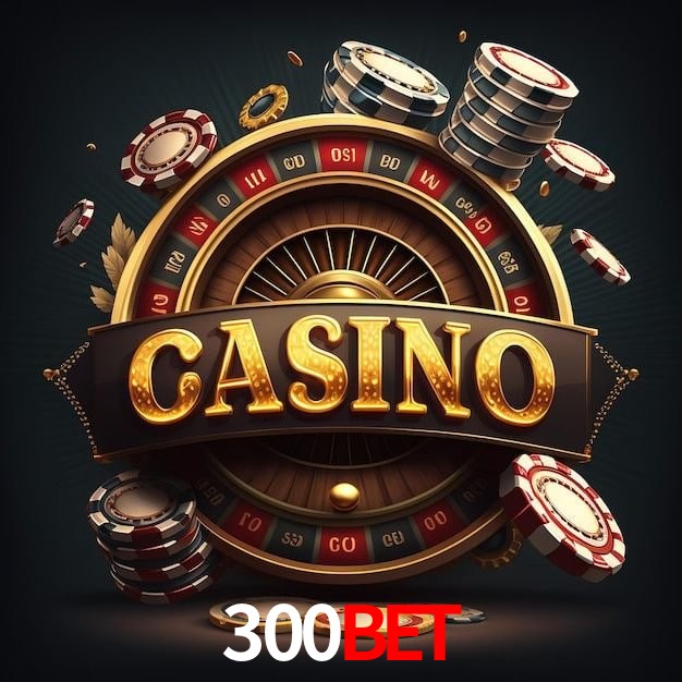 300BET,300BET.com