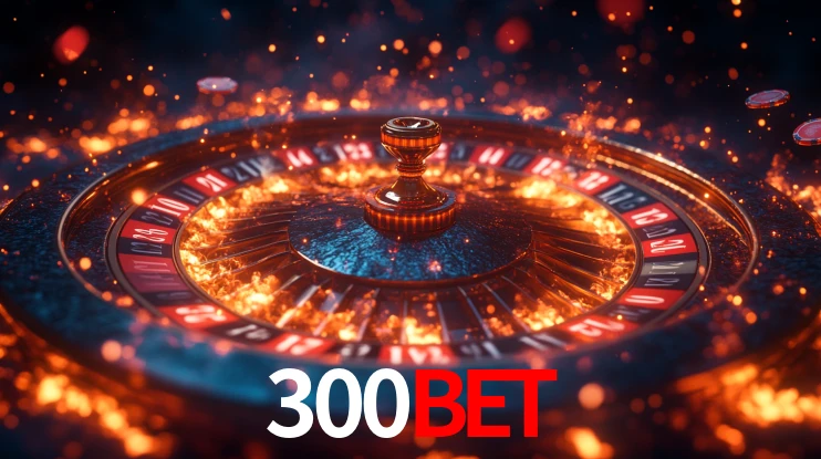 300BET App Interface