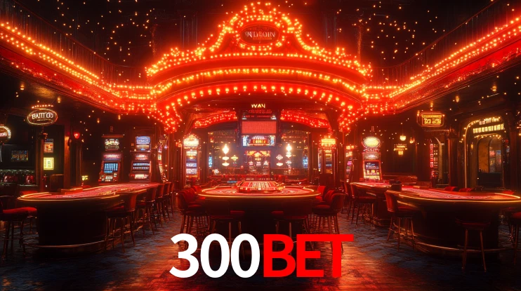 Instant EasyPaisa 300BET