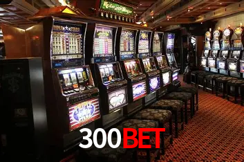 Descubra a Essência do 300BET: Nossa História e Compromissos