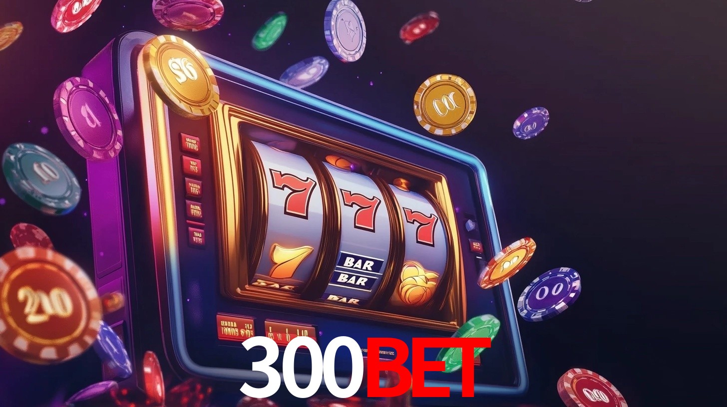Roulette Table 300BET