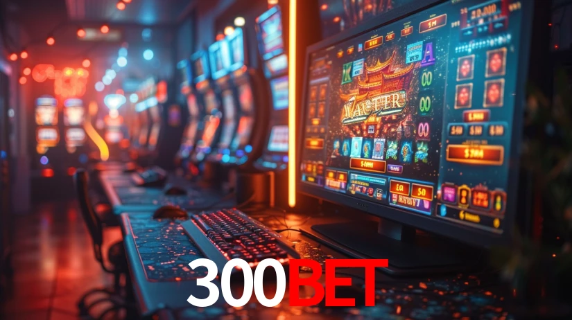 300BET,300BET.com