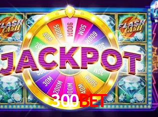 Desvendando o Mundo dos Jogos Virtuais na 300BET