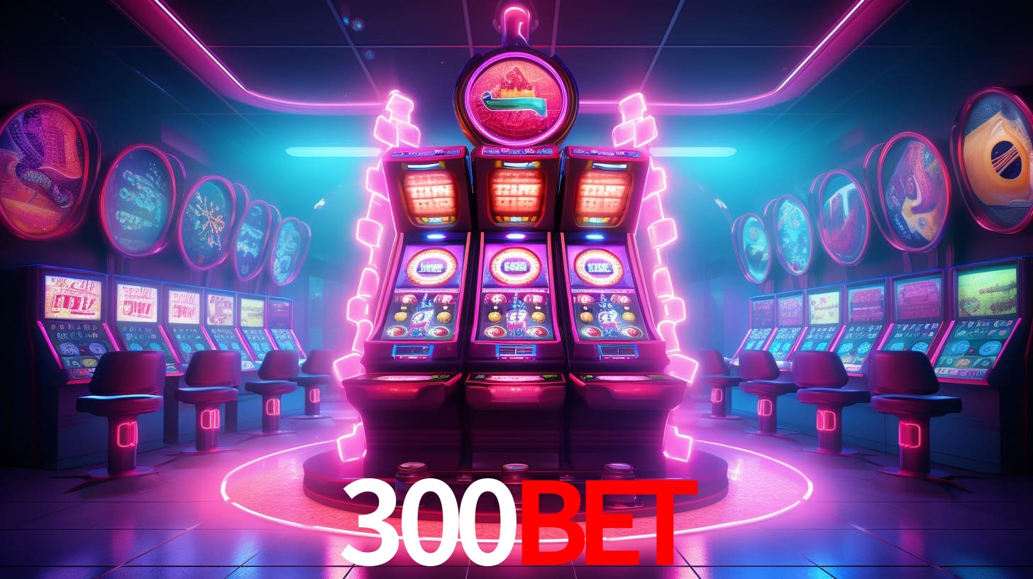 300BET,300BET.com