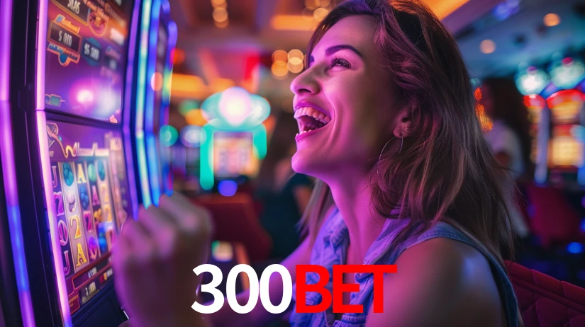 300BET