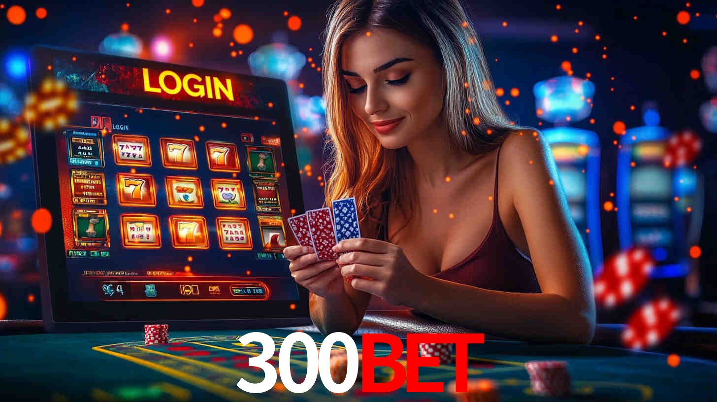 300BET: Jogue Crash e Experimente Alta Recompensa Instantânea