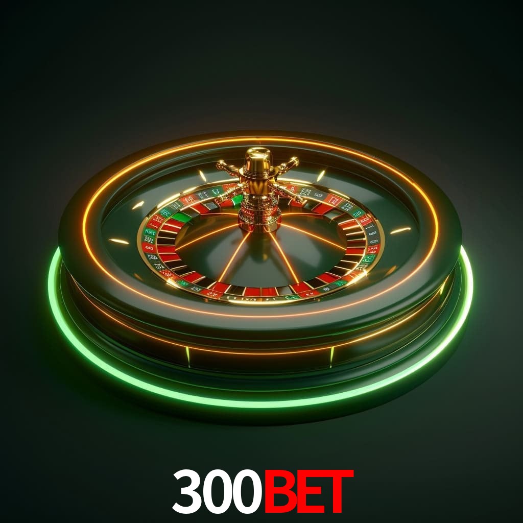 300BET.com