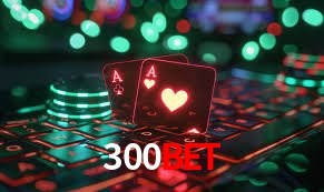 Jogo Spaceman 300BET