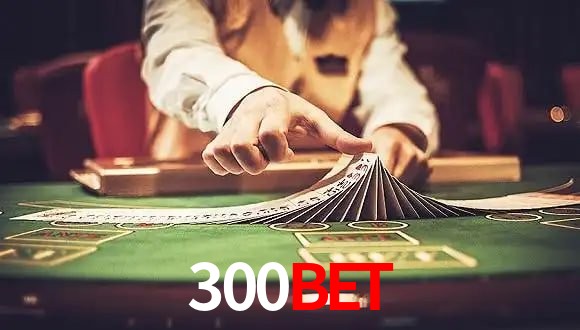 Football Betting 300BET