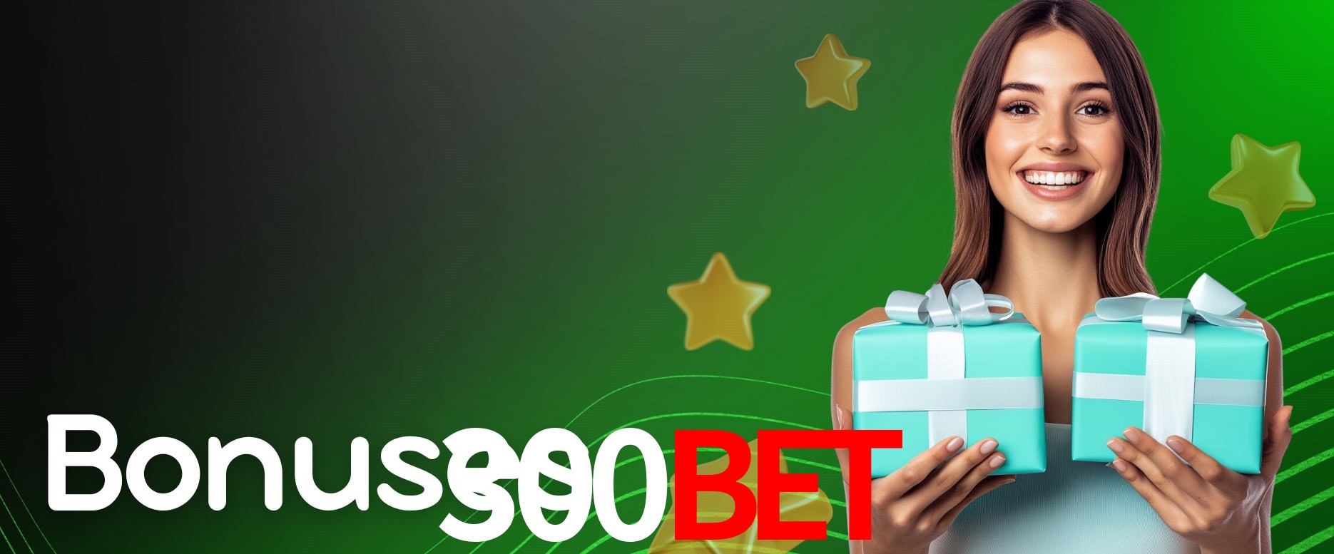 Flash Promotion 300BET