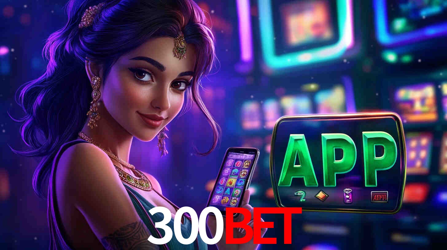 300BET