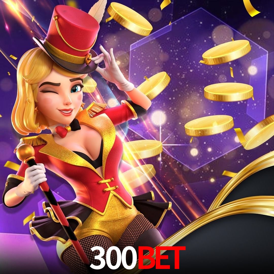 Sports Statistics 300BET