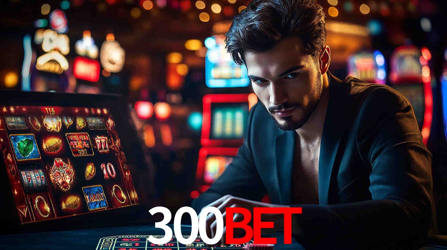 300BET,300BET.com