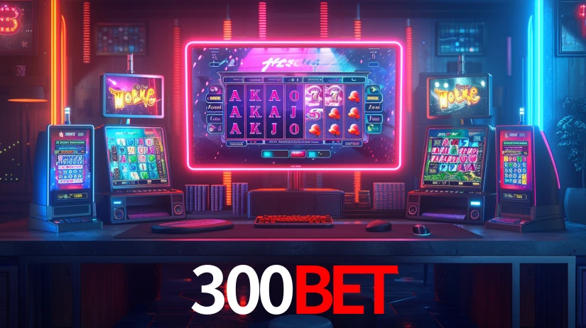 300BET