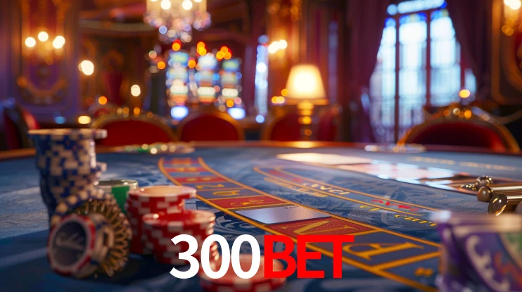 Quick Registration 300BET