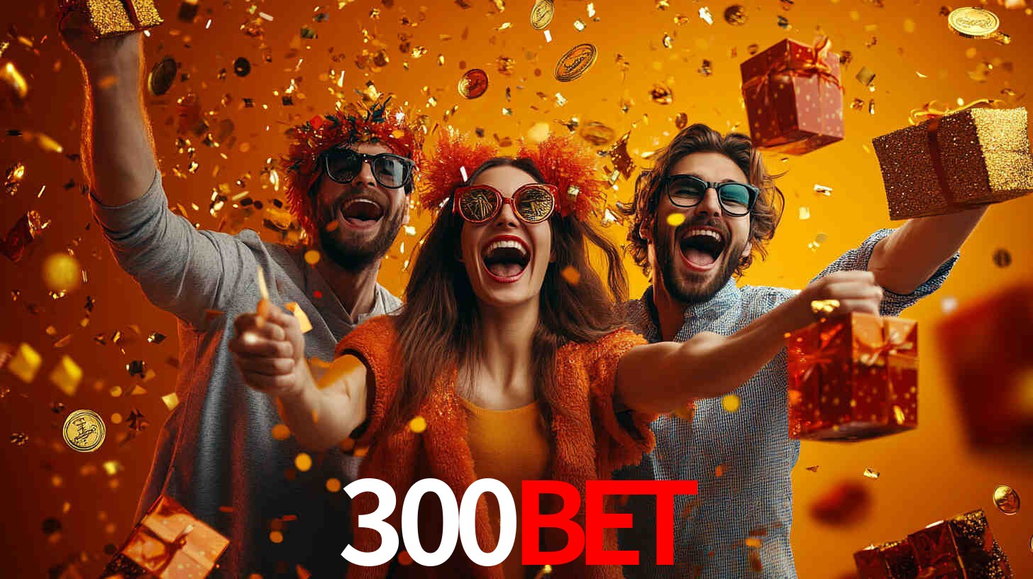 300BET.com