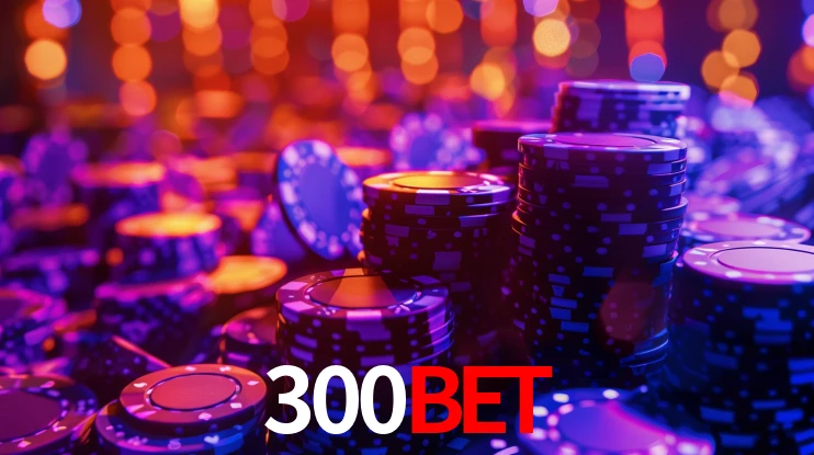 300BET