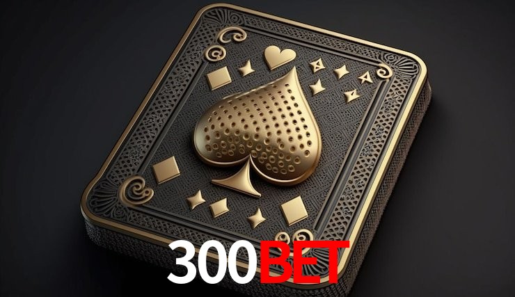 Estratégias Crash Games 300BET