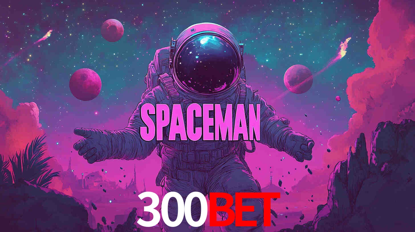 Descubra a Magia dos Jogos de Arcade no 300BET