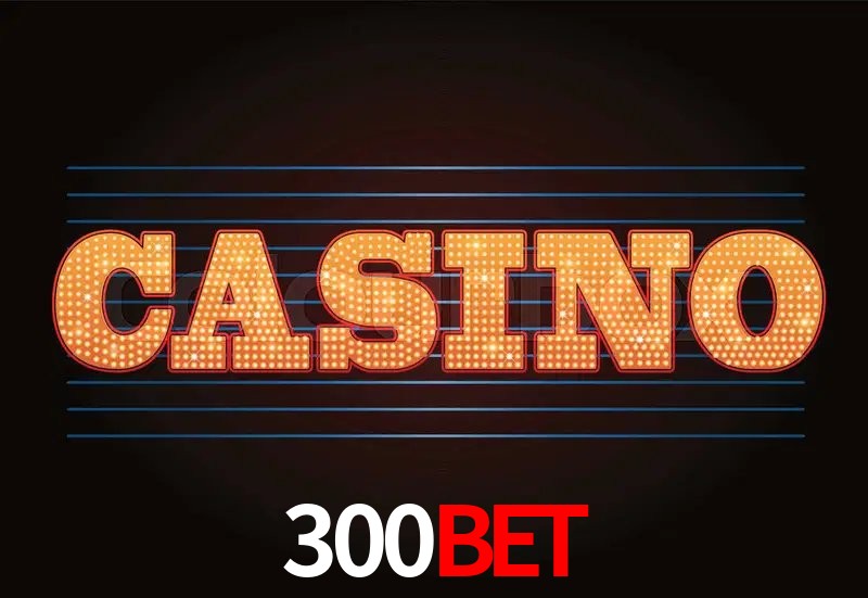 Estatísticas Crash Games 300BET