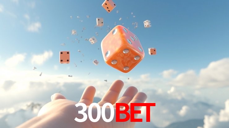Basketball Betting 300BET