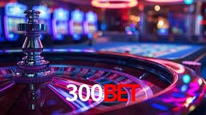 Jogo Aviator 300BET