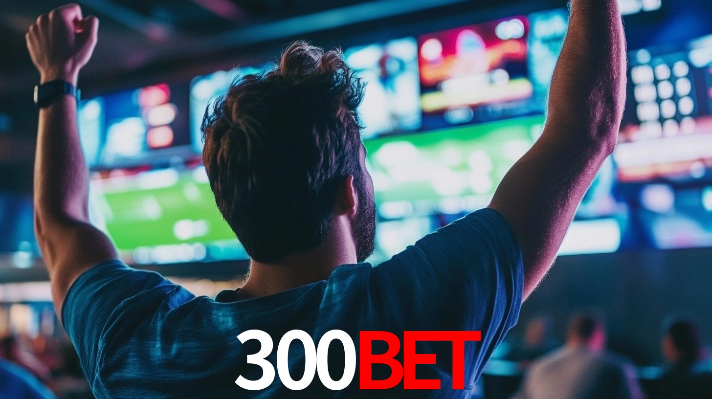 300BET.com