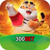 300BET cassino